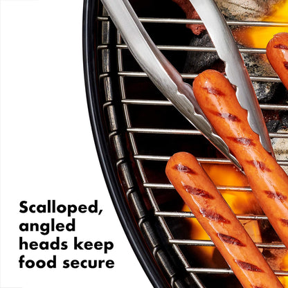 OXO_Outdoor_Grilling_Turner_and_Tongs_Set