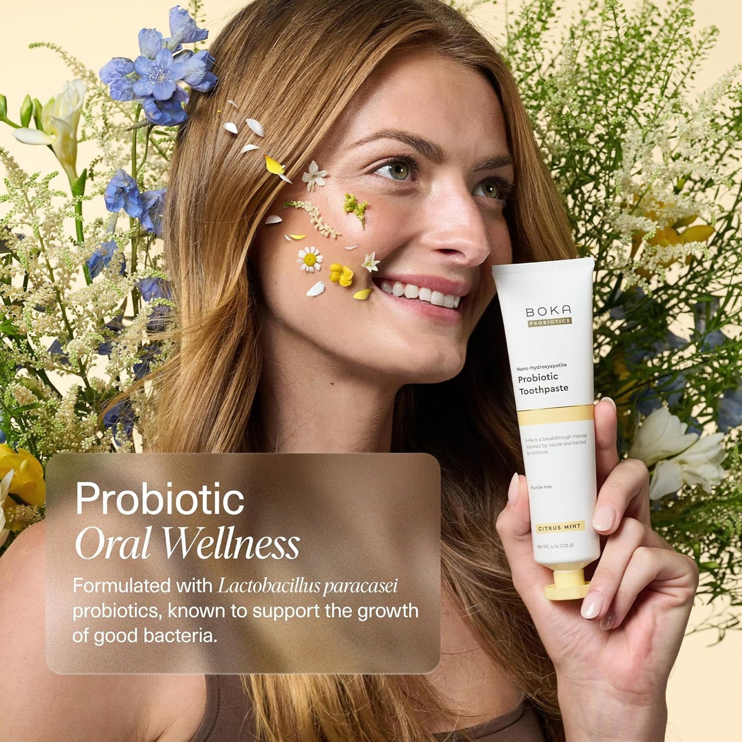 Boka_Fluoride_Free_Toothpaste,_Nano_Hydroxyapatite_Toothpaste,_Appropriate_for_Sensitive_Teeth_-_for_Adult,_Kids_Oral_Care_-_Probiotics_-_Citrus_Mint,_4_Fl_Oz_1Pk