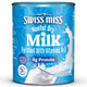 Powdered - 45.4 Ounce (Pack of 1)