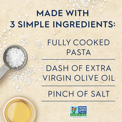 Barilla_Ready_Pasta,_Fully_Cooked_Rotini_Pasta,_Non-GMO_&_Kosher,_7_oz_(Pack_of_7)