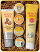 Classics Set - 6 Piece Set