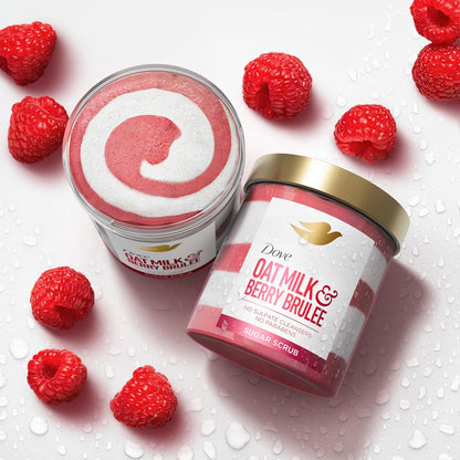 Dove_Sugar_Body_Scrub_Oat_Milk_&_Berry_Brulee_For_Women_For_Exfoliated_&_Hydrated_skin_15_oz