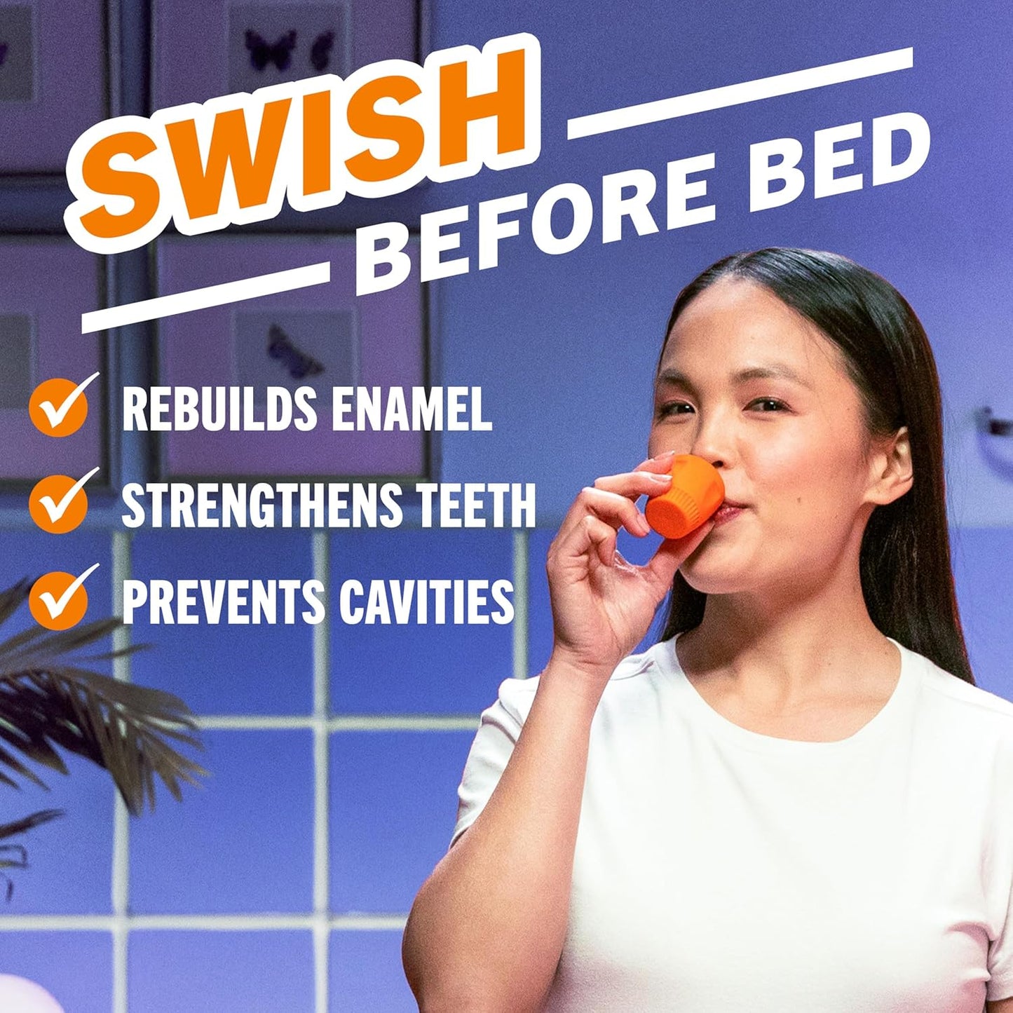 TheraBreath_Overnight_Mouthwash,_Fights_Bad_Breath_for_12_Hours,_Chamomile_Mint_Flavor,_Dentist_Formulated,_Fluoride_Rinse,_Alcohol_Free,_16_fl_oz_(Pack_of_2)