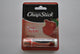 Apple - 0.15 Ounce (Pack of 1)