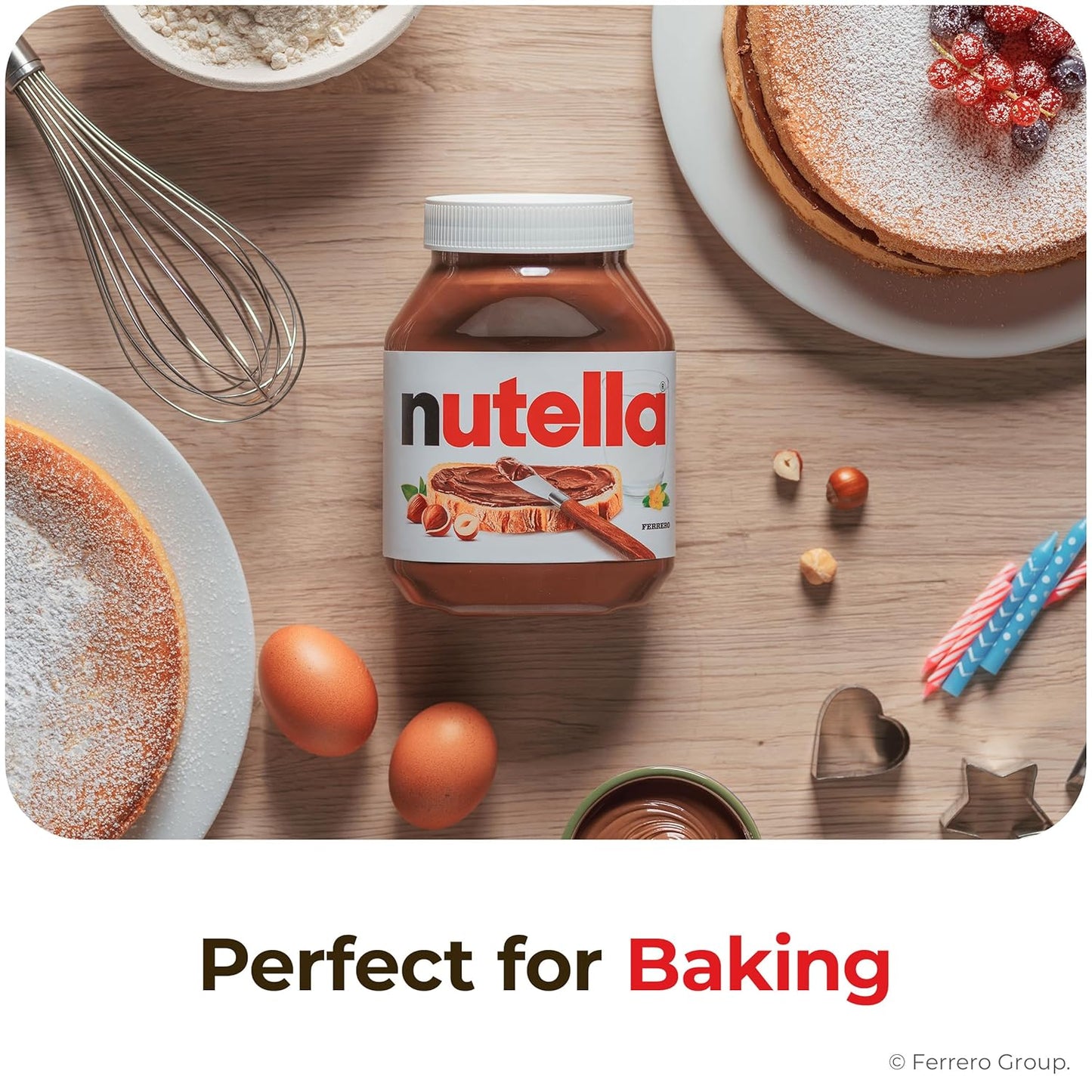 Nutella_Hazelnut_Spread_with_Cocoa,_Creamy_Hazelnut_Spread,_Breakfast_Favorite,_26.5_oz_Jar