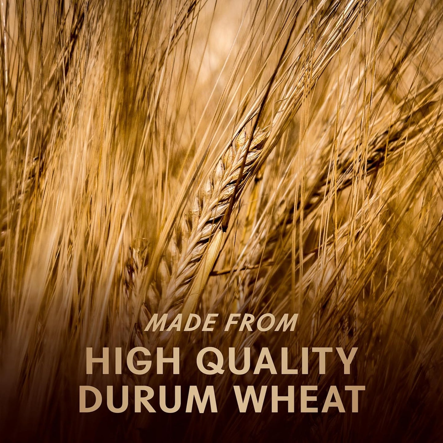 Barilla_Al_Bronzo_Spaghetti_Pasta_(1_lb),_Bronze_Cut_Pasta_Created_from_High_Quality_Durum_Wheat,_Imported_from_Italy,_Non-GMO,_Kosher