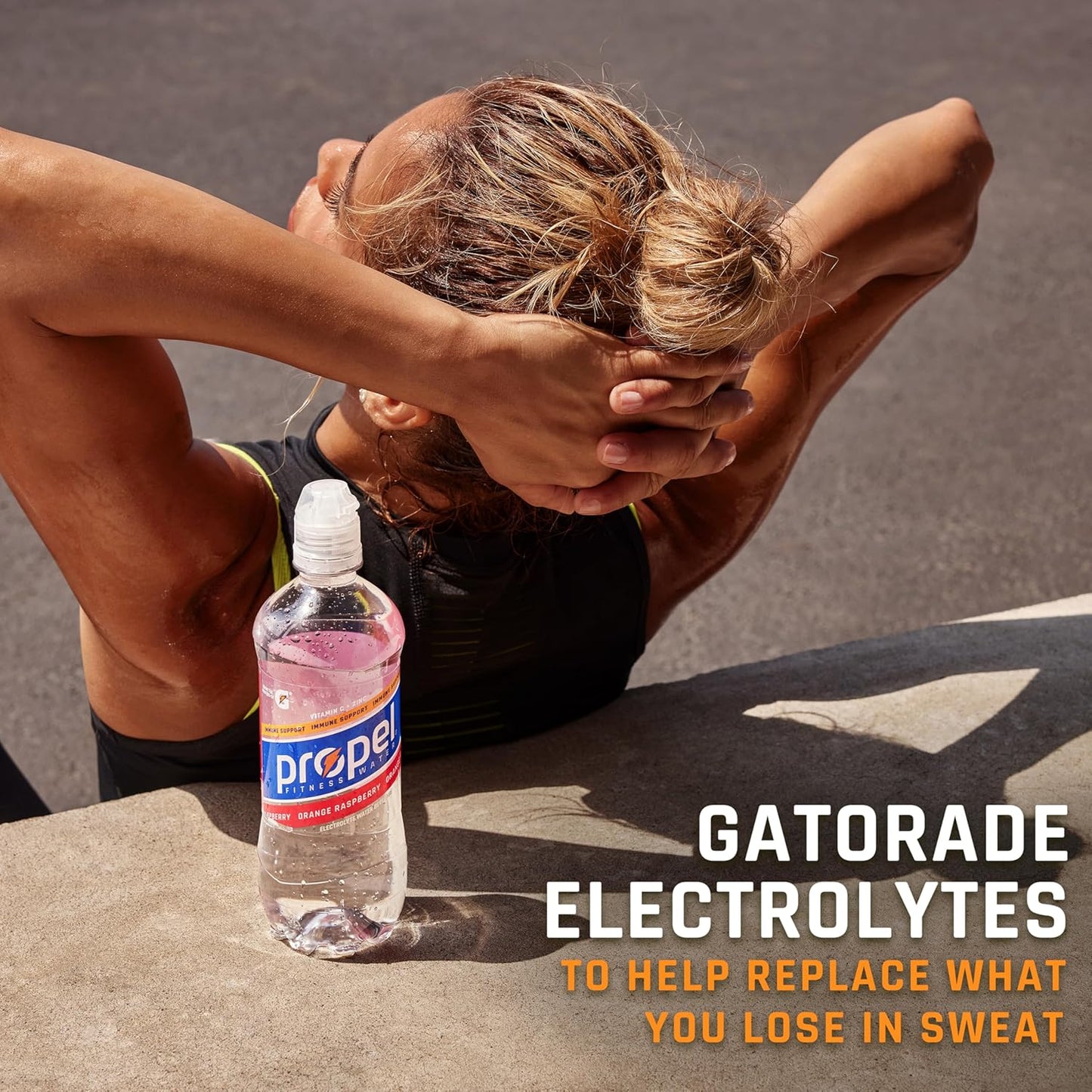 Propel_Immune_Support_with_Vitamin_C_+_Zinc,_3_Flavor_Variety_Pack,_16_Fl_Oz_(Pack_of_12)