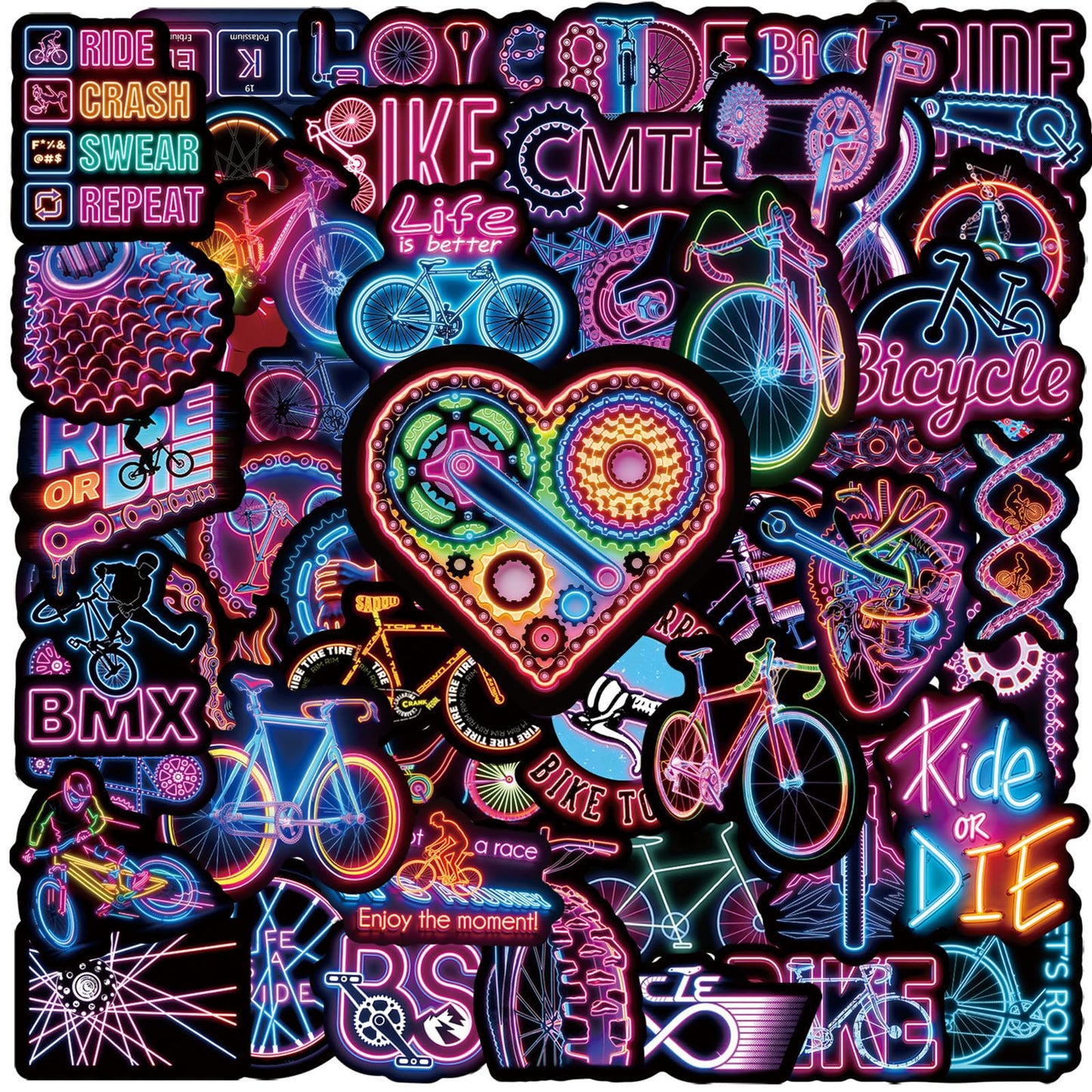 TEEB0GWSXZB19