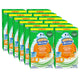10 Count (Pack of 12) - Refill