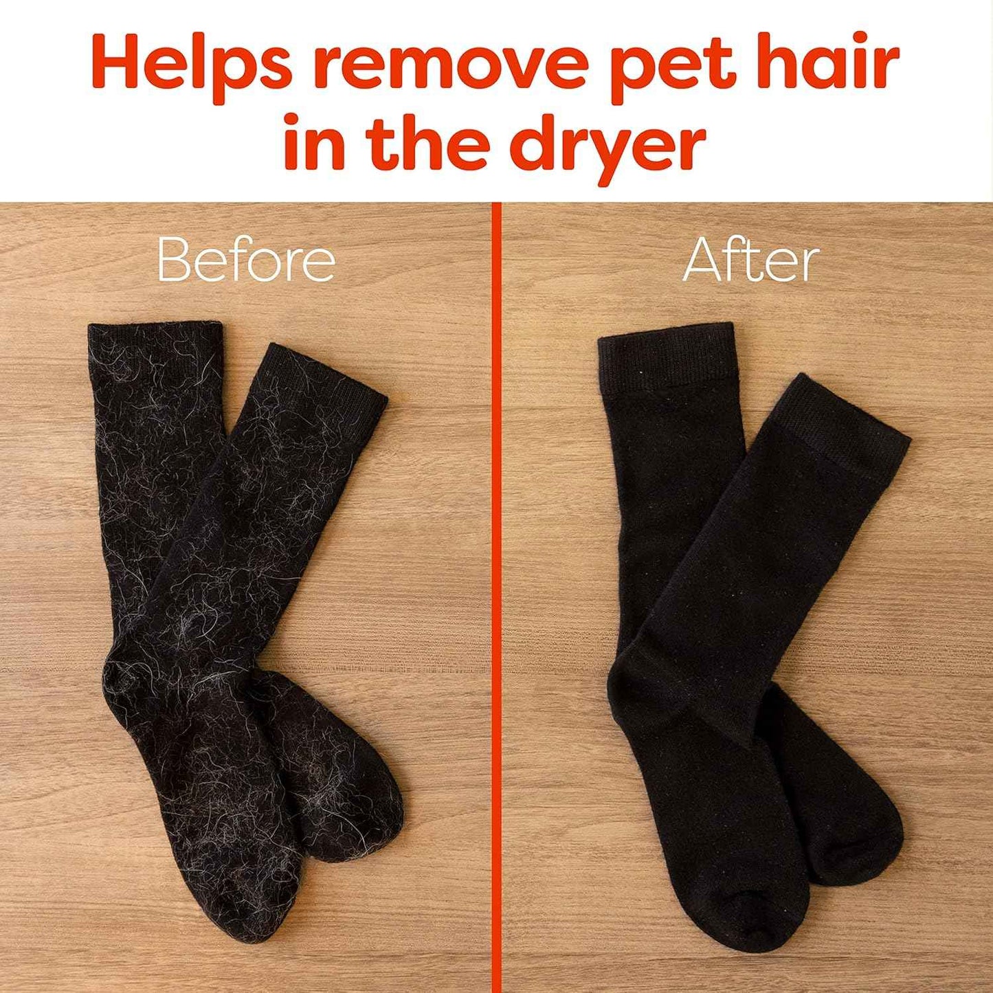 Bounce Pet Hair and Lint Guard Mega Dryer Sheets with 3X Pet Hair Fighters, Fresh Scent