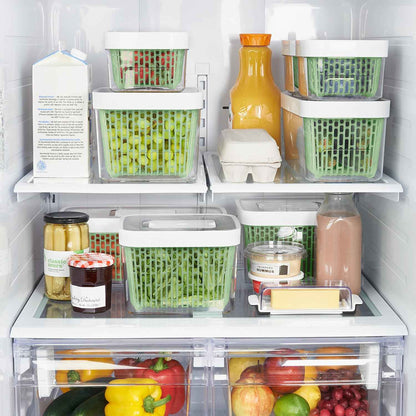 OXO Good Grips GreenSaver Produce Keeper