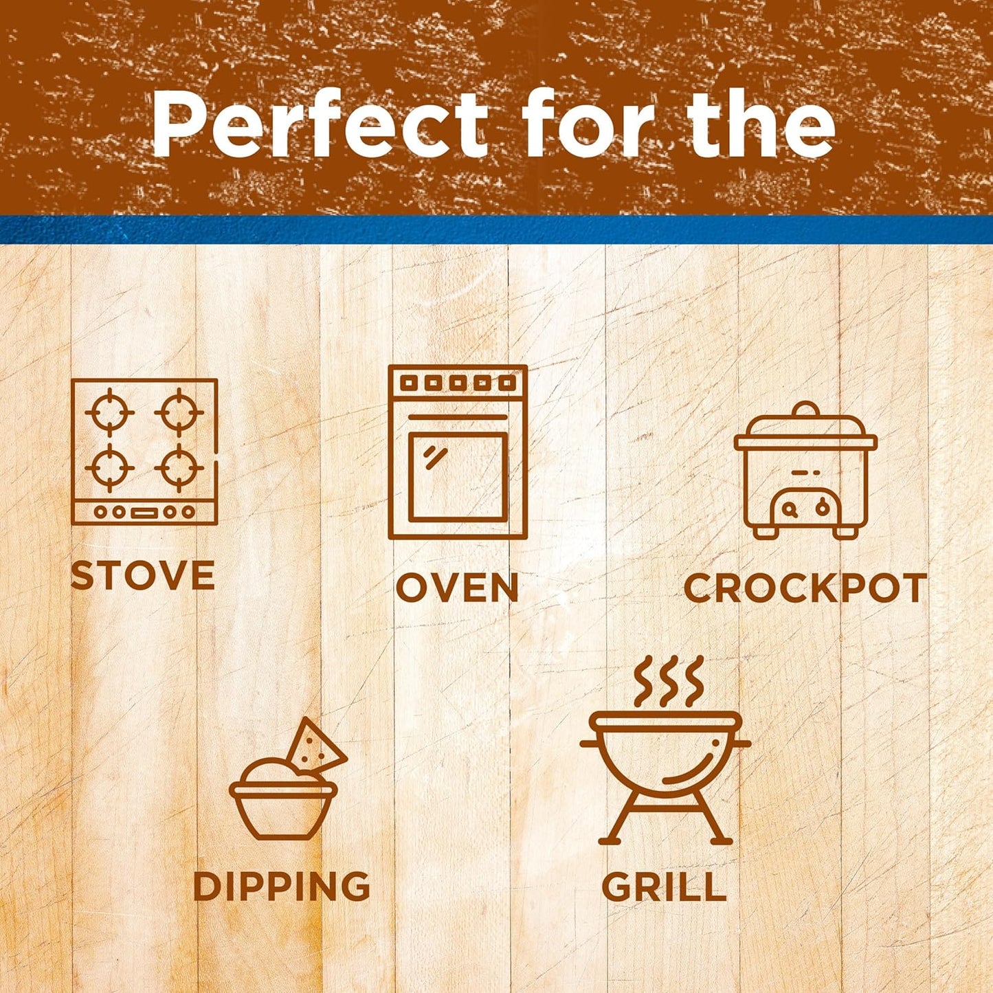 Kraft_Hickory_Smoke_Slow-Simmered_Barbecue_Sauce,_17.5_oz_Bottle