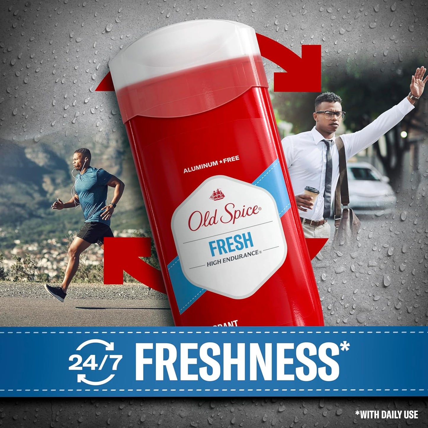 Old_Spice_Aluminum_Free_Deodorant_For_Men,_High_Endurance,_24/7_Sweat_Defense_&_Odor_Protection,_24/7_Freshness_&_Lasting_Scent,_Fresh_Scent,_3.4_oz_(Pack_of_3)