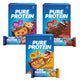 Variety Pack - 18 Count (Pack of 1)