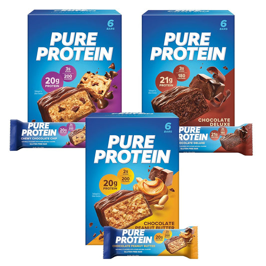 Pure_Protein_Bars,_High_Protein,_Nutritious_Snacks_to_Support_Energy,_Low_Sugar,_Gluten_Free,_Variety_Pack,_1.76oz,_18_Pack