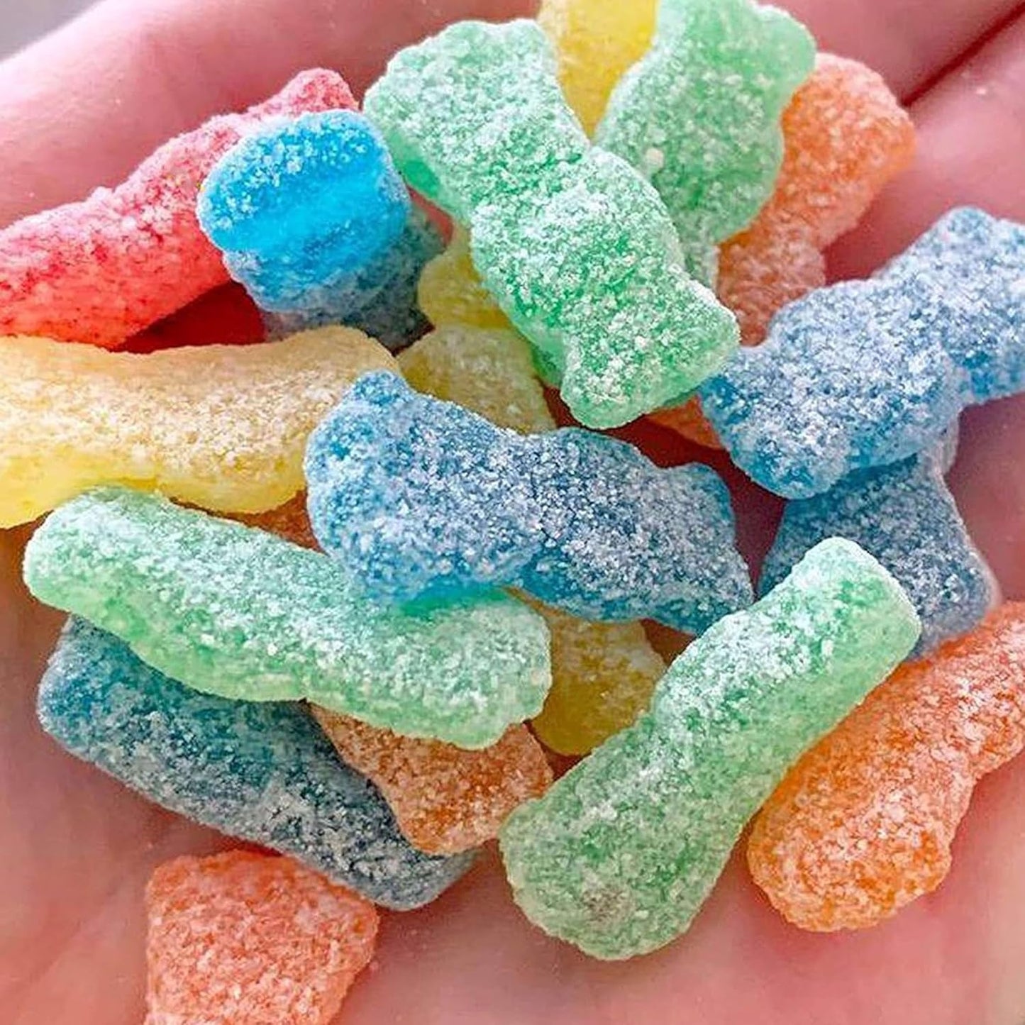 SOUR_PATCH_KIDS_Soft_&_Chewy_Gummy_Candy,_Bulk_Candy,_5_lb