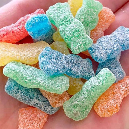 SOUR_PATCH_KIDS_Soft_&_Chewy_Gummy_Candy,_Bulk_Candy,_5_lb