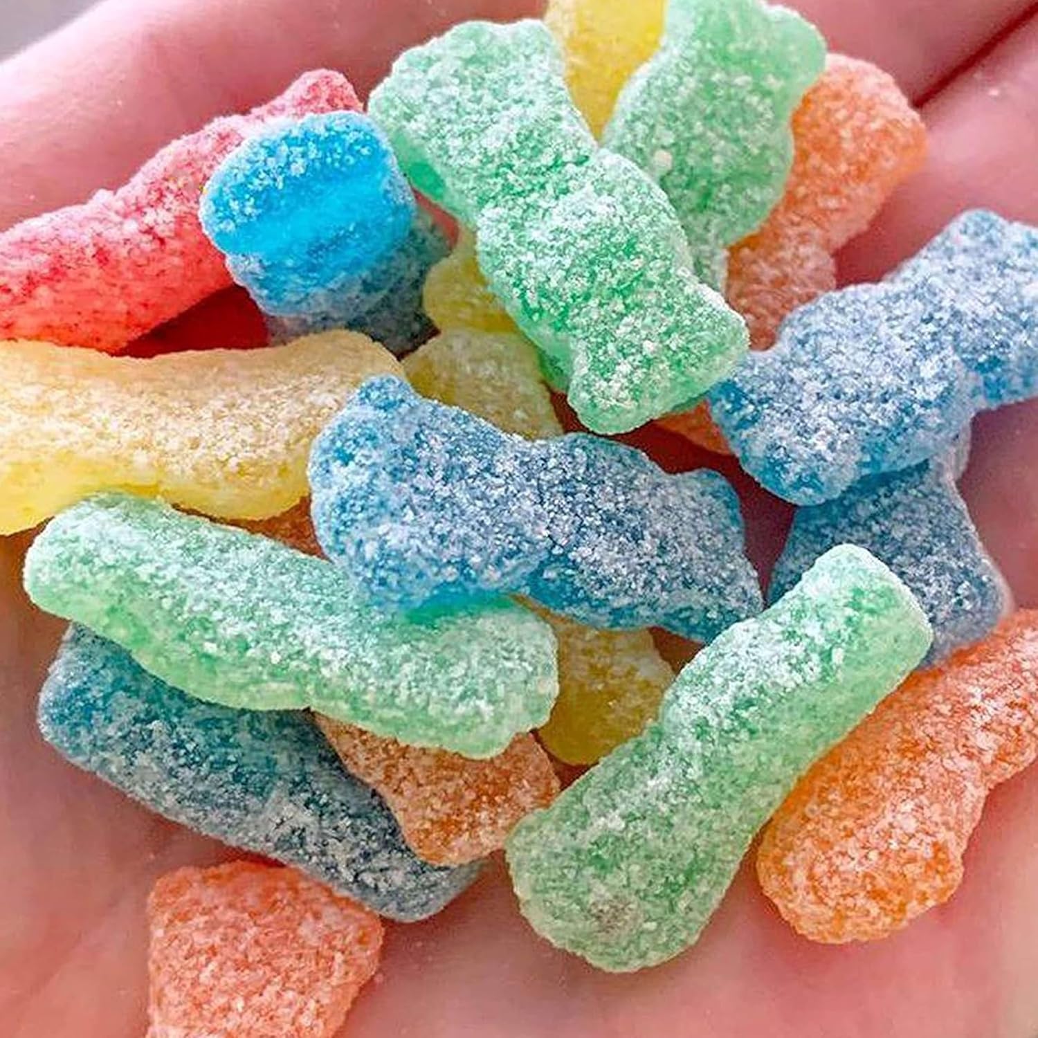 SOUR_PATCH_KIDS_Soft_&_Chewy_Candy,_Easter_Candy,_12_-_3.5_oz_Boxes