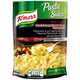 Bacon - 4 Ounce (Pack of 12)