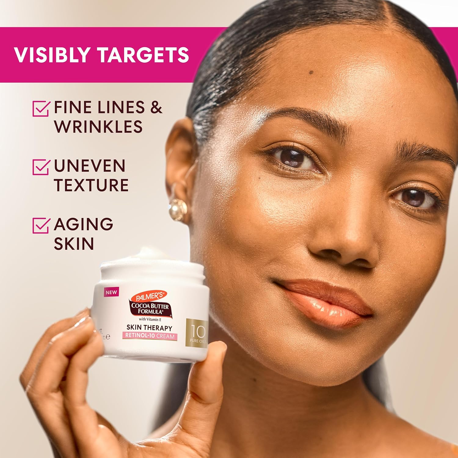 Palmer's_Cocoa_Butter_Formula_Face_Cream,_Skin_Therapy_Retinol-10_Moisturizer,_2.7_Oz,_Vitamin_E_&_Hyaluronic_Acid,_Helps_Reduce_Fine_Lines_&_Uneven_Skin_Tone,_48Hr_Moisture,_Dermatologist_Approved