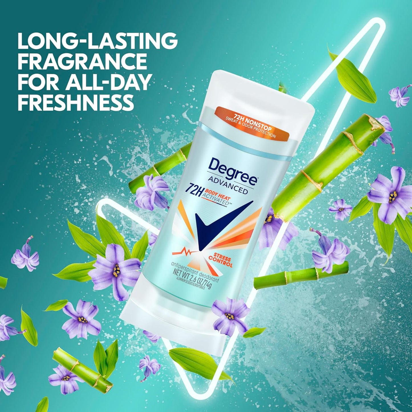 Degree_Antiperspirant_Deodorant_Stress_Control_72-Hour_Sweat_&_Odor_Protection_Antiperspirant_for_Women_with_Body_Heat_Activated_Technology_2.6_oz