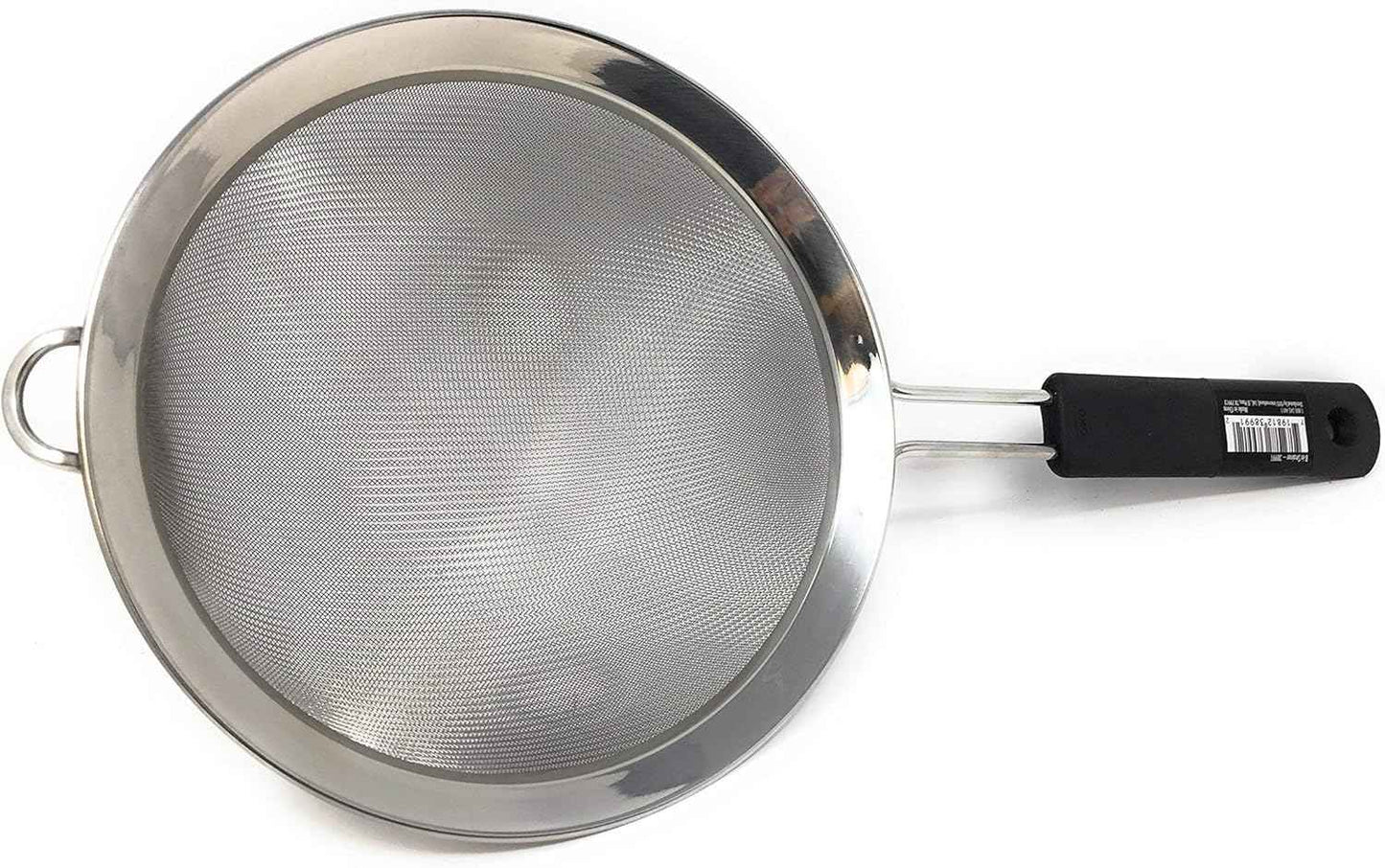 OXO Good Grips  Double Rod Strainer