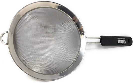 OXO Good Grips  Double Rod Strainer