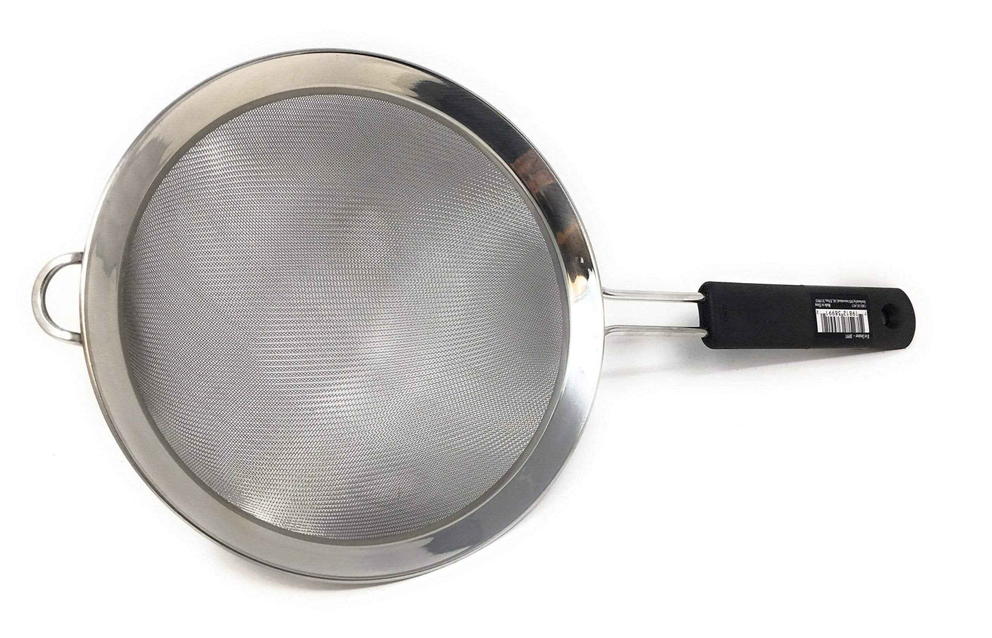 OXO Good Grips  Double Rod Strainer