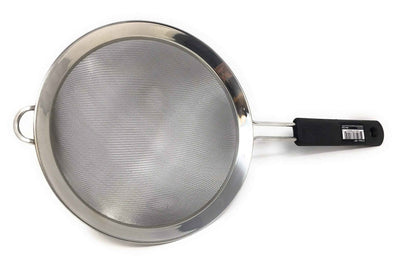 OXO Good Grips  Double Rod Strainer