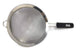 8 Inch - Strainer