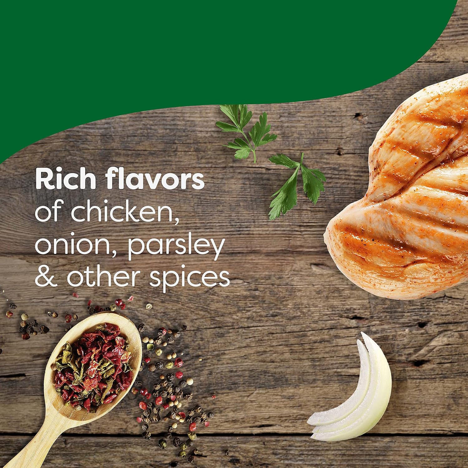 Knorr_Chicken_Flavor_Bouillon_For_Sauces,_Soups_and_Stews_Granulated_Fat_and_Cholesterol_Free_7.9_oz