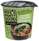 1.9 Ounce (Pack of 1)
