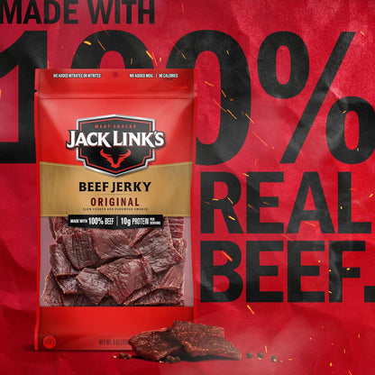 Jack_Link's_Beef_Jerky,_Original,_Large_Jerky_Bags_-_Flavorful_Meat_Snacks,_Ready_to_Eat_Protein_Snacks_with_10g_of_Protein_per_Serving,_Made_with_100%_Beef_-_9_Oz._(Pack_of_2)