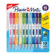 10 Count Asst - Pencils
