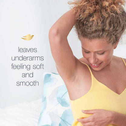 Dove_Advanced_Care_Antiperspirant_Caring_Coconut,_2_Count_Deodorant_Stick_for_Women,_for_48_Hour_Protection_And_Soft_And_Comfortable_Underarms,_2.6_oz