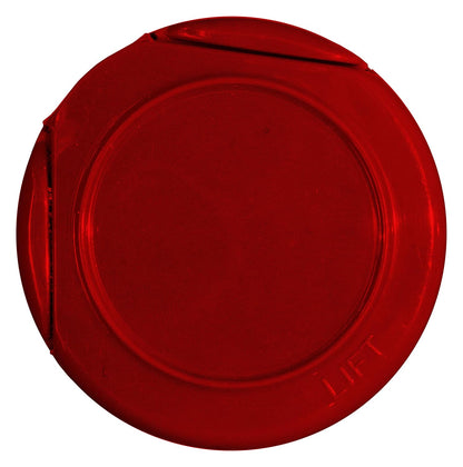 Ac'cent_All_Natural_Flavor_Enhancer,_4.5_Ounce