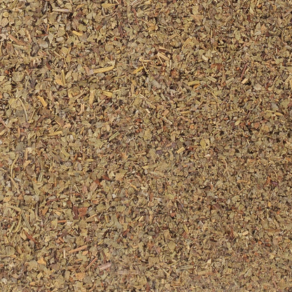 McCormick_Italian_Seasoning,_6.25_oz