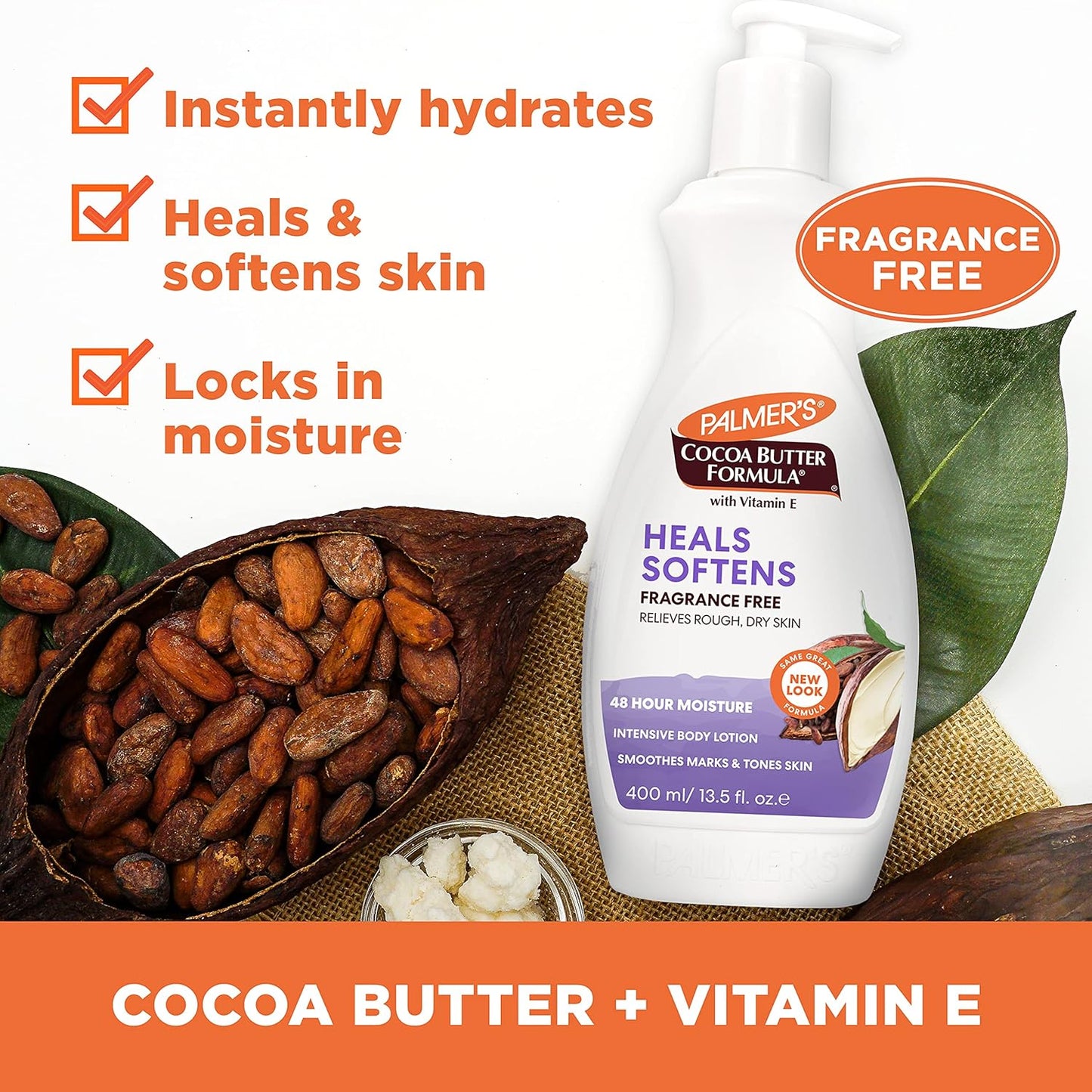 Palmer's_Cocoa_Butter_Formula_Daily_Skin_Therapy_Fragrance_Free_Lotion_for_Dry_Skin,_Unscented_Body_Lotion,_Pump_Bottle,_13.5_Fl_Oz_(Pack_of_3)