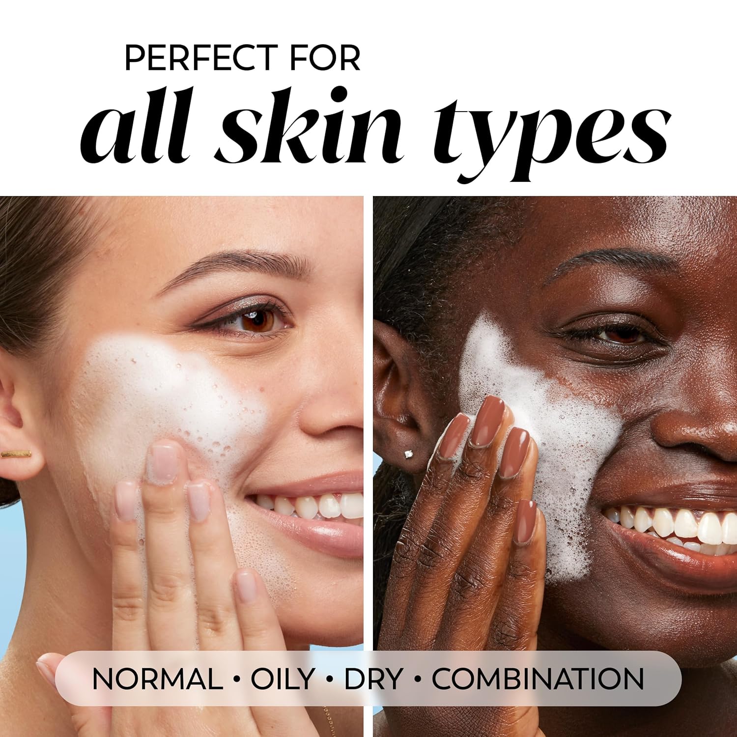 Olay_Cleansing_Melts_+_Vitamin_C_Face_Cleanser,_12ct,_Water-Activated_Face_Wash_Cleans,_Tones,_and_Refreshes_Skin