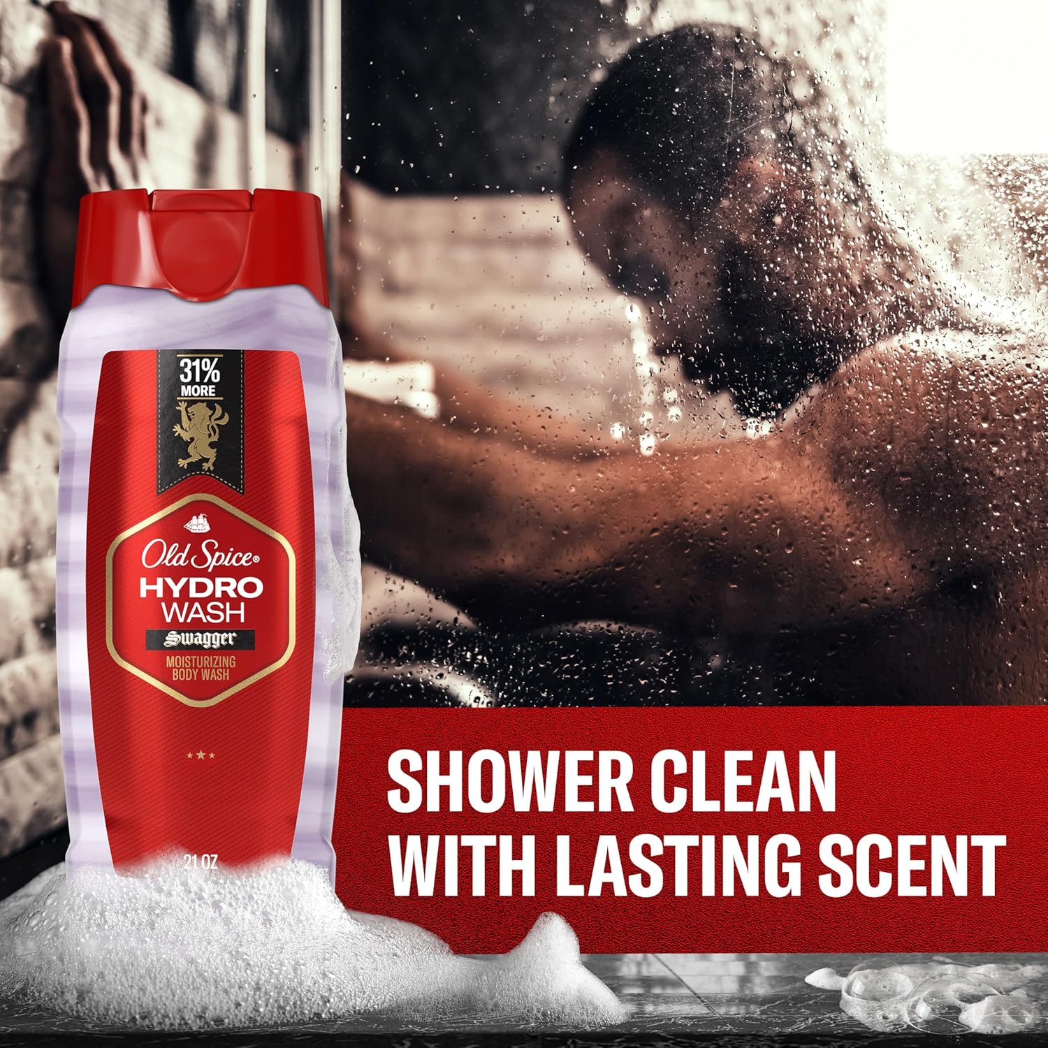 Old_Spice_Moisturizing_Body_Wash_for_Men,_Hydro_Wash,_2-in-1_Long_Lasting_Scent_&_Deep_Hydration,_24/7_Shower_Fresh,_Swagger_Scent,_21_oz_(Pack_of_2)