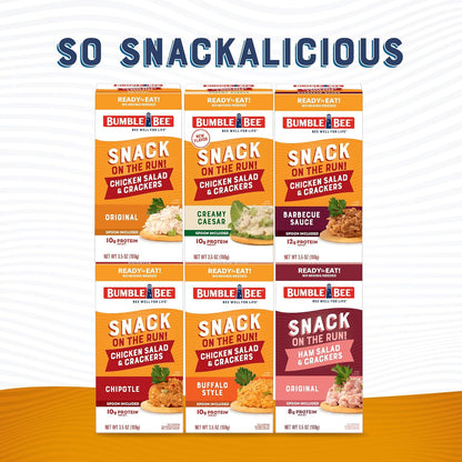 Bumble_Bee_Snack_On_The_Run_Ham_Salad_with_Crackers_Kit,_3.5_oz_-_Ready_to_Eat,_Spoon_Included_-_Shelf_Stable_&_Convenient_Protein_Snack