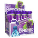 Grape - 0.39 Ounce (Pack of 12)