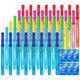 Bubble Wand 48 PCS