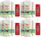 Fiji + Swagger - 3 Ounce (Pack of 16)