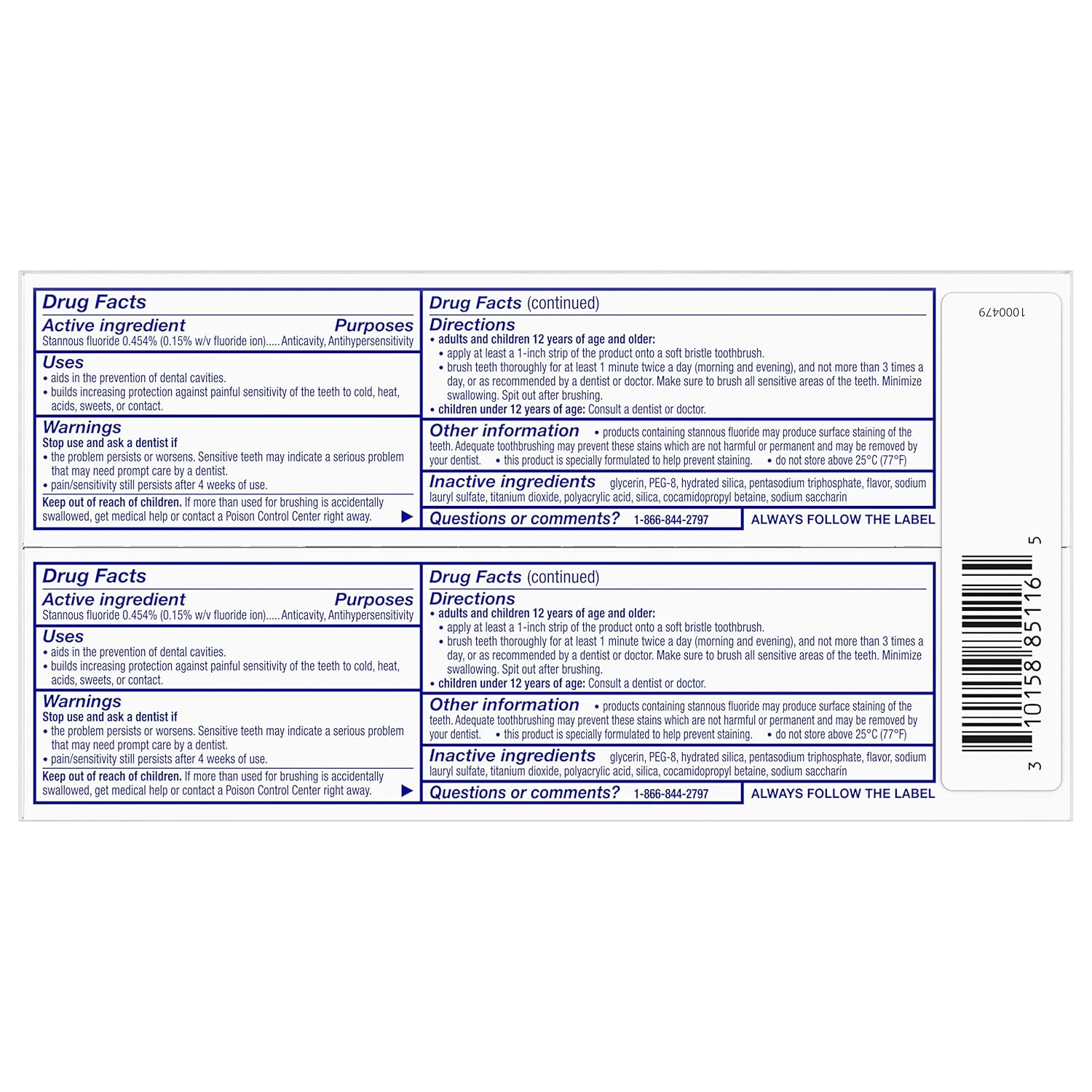 Sensodyne_Repair_and_Protect_Whitening_Toothpaste,_Toothpaste_for_Sensitive_Teeth_and_Cavity_Prevention,_3.4_oz_(Pack_of_2)