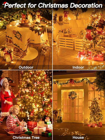 Christmas_Lights_66FT_200_LED,_Christmas_Tree_Light_with_8_Lighting_Modes,_Outdoor_Waterproof_String_Lights_with_Remote_and_Timer,_Fairy_Light_for_Holiday_Decor_(Warm_White)