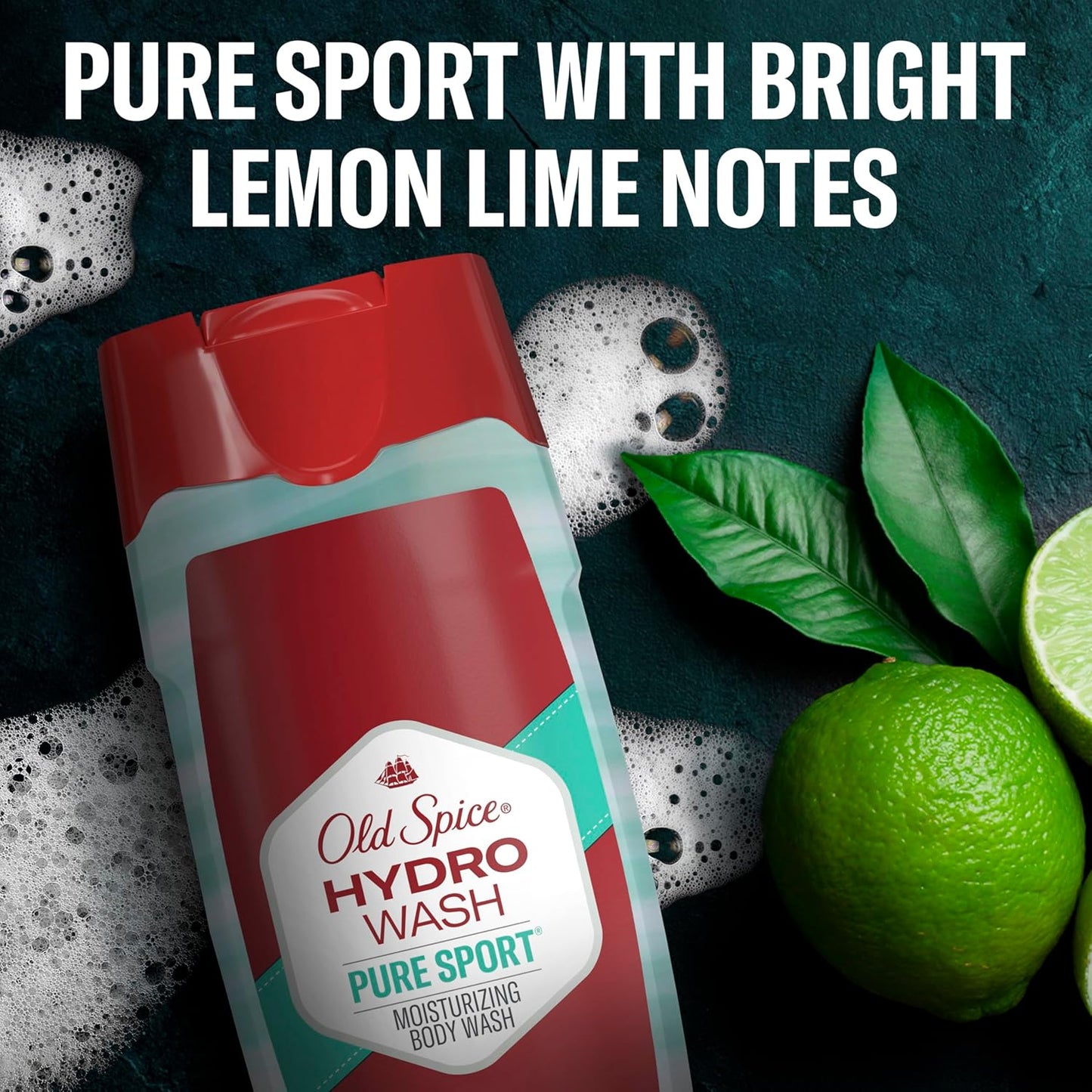 Old_Spice_Moisturizing_Body_Wash_for_Men,_Hydro_Wash,_2-in-1_Long_Lasting_Scent_&_Powerful_Hydration_to_Fight_Dry_Skin,_24/7_Shower_Fresh,_Pure_Sport_Scent,_16_oz_(Pack_of_4)
