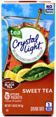 sweet tea - 1.56 Ounce (Pack of 4)