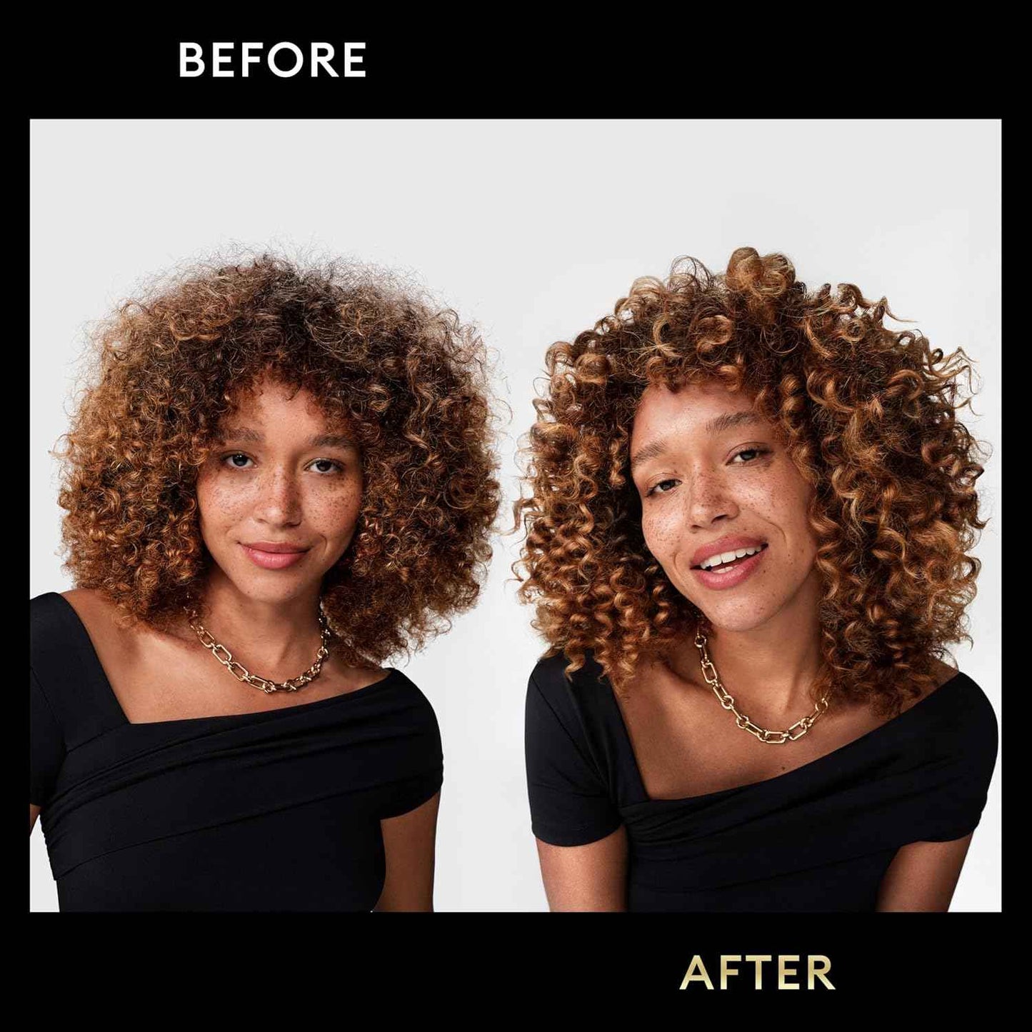 TRESemmé Moisture Rich Hydrating Conditione for Dry Hair Formulated With Pro Style Technology 28 Fl Oz