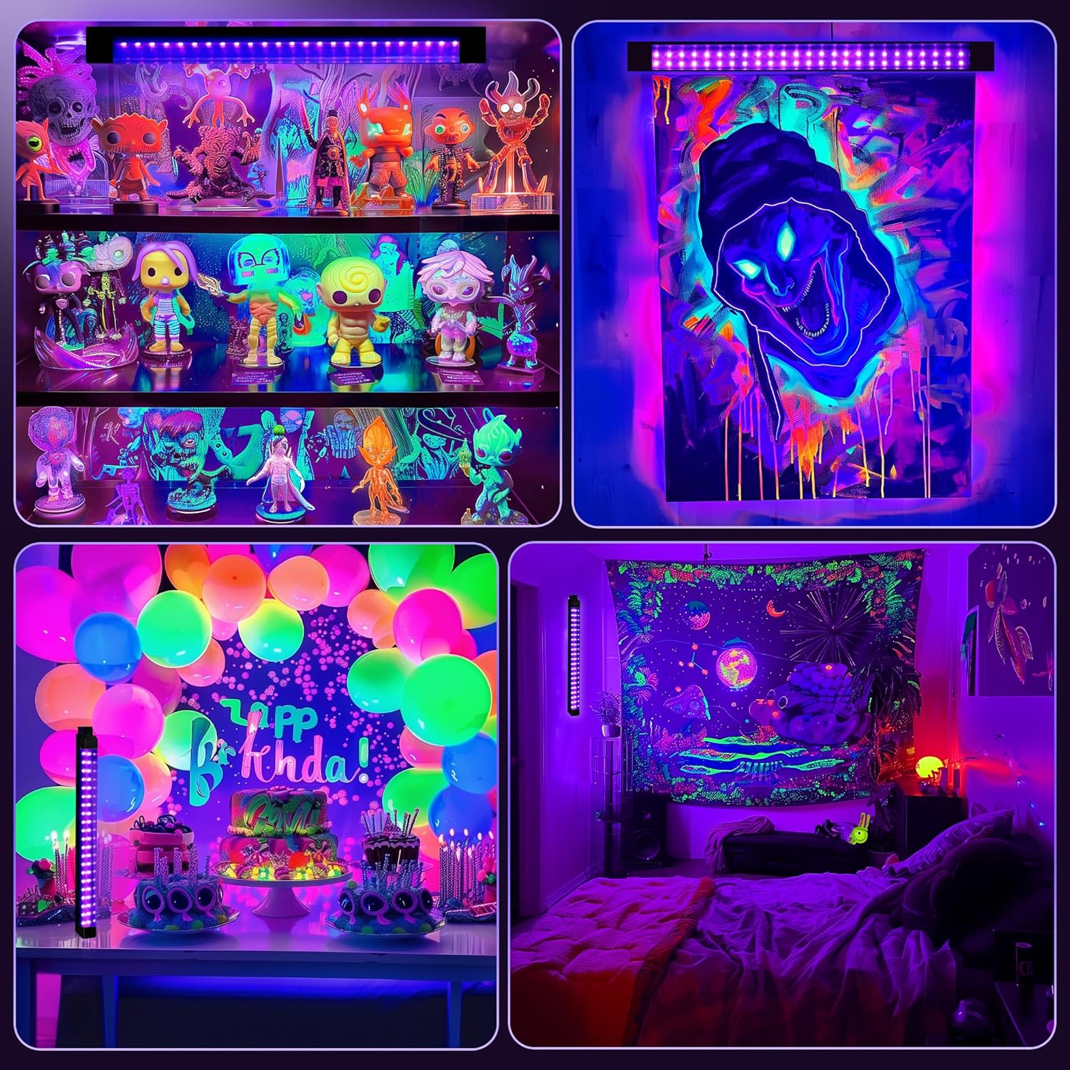 Rechargeable_LED_Black_Light_Bar,_10W_Battery_Operated_Black_Lights,_Cordless_Black_Light_Strip,_Portable_Blacklight_for_Bedroom_Tapestry_Poster_Glow_Party
